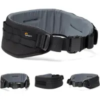 Lowepro ProTactic Utility Belt III