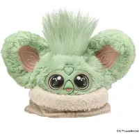 Hasbro Furblets Star Wars Grogu