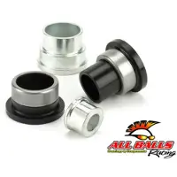 All Balls Yamaha Yz250f 14-18 Akselafstandsstykke