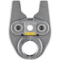 Rems Presstang Mini U 32 til Mini-Press