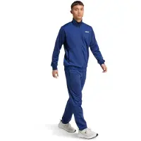 Adidas Linear træningsdragt, størrelse Large