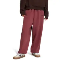 Adidas Originals Essentials Linear Byfr Japan Washed Joggers