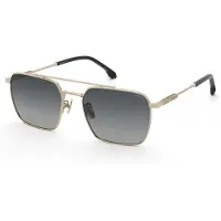 Lozza Sl2437 Square Solbriller