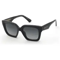 Nina Ricci Snr458-520700 Solbriller Til Kvinder