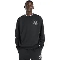 New Balance Reimagined Sweatshirt