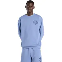 New Balance Reimagined Sweatshirt