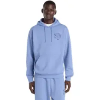 New Balance Reimagined Hættetrøje