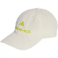 Adidas Amg Kasket, størrelse Small
