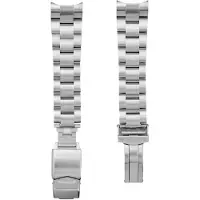 Bobroff BFST. STRAP-ur, farve. Herreur.