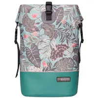 FeelFree Tropical Mini Tørtaske 12l