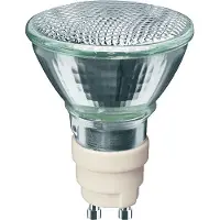 Philips CDM-Rm Elite Mini 20W/830 GX10 MR16 40D