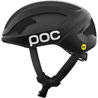 POC Omne Air Mips Hjelm