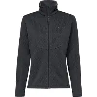 Vaude Skomer Sc Jakke