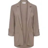ONLY Blazer 'SIESTA' brokade