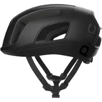 POC Cytal Carbon Hjelm