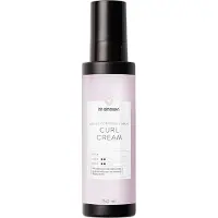 HH Simonsen Curl Creme - 150 ml. - - OneSize - Personlig pleje