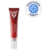 VICHY Liftactiv Collagen Specialist Eye Contour 15ml