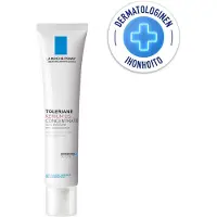 La Roche Posay Toleriane Kerium DS Concentré 40 ml
