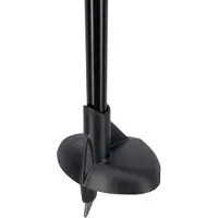 Swix Infinity Basic Alu Spadserestokke