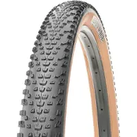 Maxxis Rekon Race V 60 Tpi 29´´ X 2.40 Stiv Mtb-dæk