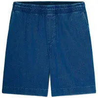 Timberland Herringbone Korte Jeans
