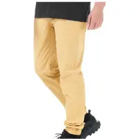 Picture Organic Clothing - Vandretøj - Lenu Stretch Pants Lark til UnisexNylon - Størrelse S - Beige