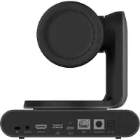 Maxhub Uc P30 Sc802a 12x Vhd Webkamera