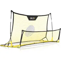 SKLZ Quickster Træningsmål