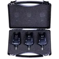 Carp spirit Blax X3 Bidalarm