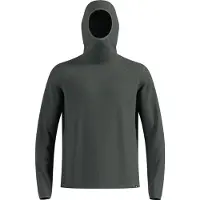 Odlo 542982 Cubic Sweatshirt