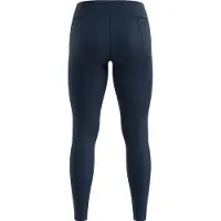 Odlo Essential Warm Leggings
