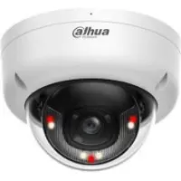 Dahua Ipc-hdbw1239e1-a-il-0280b-s6 Overvågningskamera