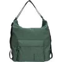 Mandarina Duck Md 20 Qmt09 Dame Rygsæk
