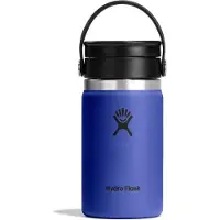 Hydroflask Wide Flex Sip Lid-12 Oz Termoskande