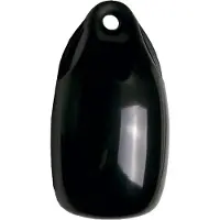 Talamex Dumpy Fender