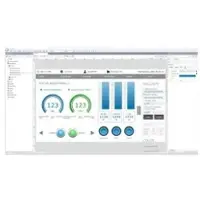 Schneider Electric BLUE, Professional, 1 bruger, Email