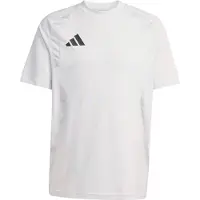 Adidas Tiro Travel T-shirt Med Korte ærmer
