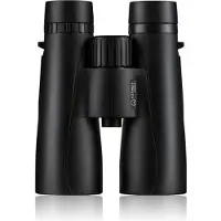AZYMUT Bielikon 10x50 Hd Kikkerter