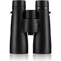 AZYMUT Bielikon 12x50 Hd Kikkerter