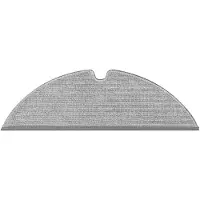 Dreame Moppepads til D20, D20 Plus, D20 Pro, D20 Pro Plus