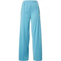 Adidas Originals FIREBIRD LOOSE TRÆNINGSBUKSER, størrelse Large