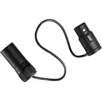 Rycote Nano-Shield 80Hz Filter Cable 22cm, MZL