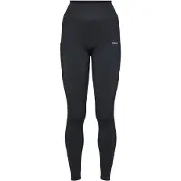 ICANIWILL Sportsbukser 'Define Seamless' sort