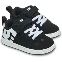 Dc-shoes Cg V Sko