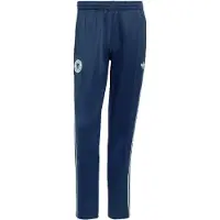 Adidas Tyskland Track Pants Og Vm 2026 - Navy - , størrelse Large