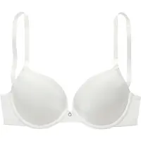 s.Oliver BH creme