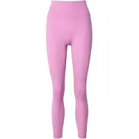Nike Sportsbukser 'ONE' magenta