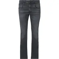 Replay M914y .000.573b116 Jeans