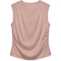 Vero Moda Overdel 'VMTania' gammelrosa