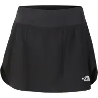 The North Face Flex Woven Skort